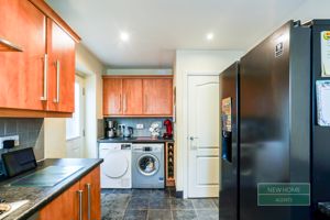 Photo 28- click for photo gallery